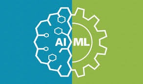AI and ML