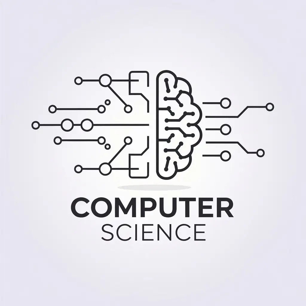 Computer Science