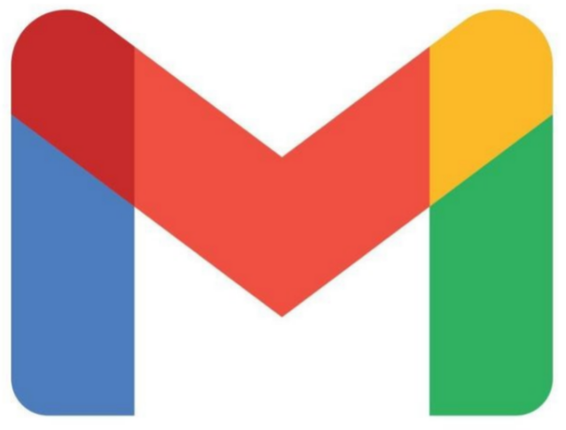 Gmail